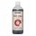  Organic fertilizer, natural Biobizz liquid 1 kg 1 l