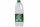  Royal Green Bio Tourist Toilet Liquid 2l