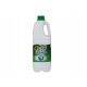  Royal Green Bio Tourist Toilet Liquid 2l