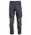 Long work trousers from Seven Kings Drive, size 102