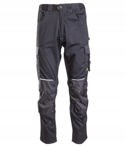 Long work trousers from Seven Kings Drive, size 102