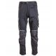 Long work trousers from Seven Kings Drive, size 102