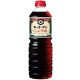  Kikkoman Japanese Soy Sauce 1L 1000Ml