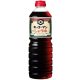  Kikkoman Japanese Soy Sauce 1L 1000Ml