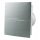 Vents 100QUIET-STYLEAV bathroom fan 100 mm