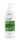 Vichy Dercos Anti-Dandruff Shampoo for Dry and Damaged Hair