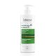 Vichy Dercos Anti-Dandruff Shampoo for Dry and Damaged Hair