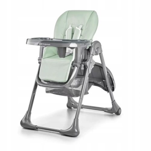  Kinderkraft feeding chair 99 x 57 x 84 cm