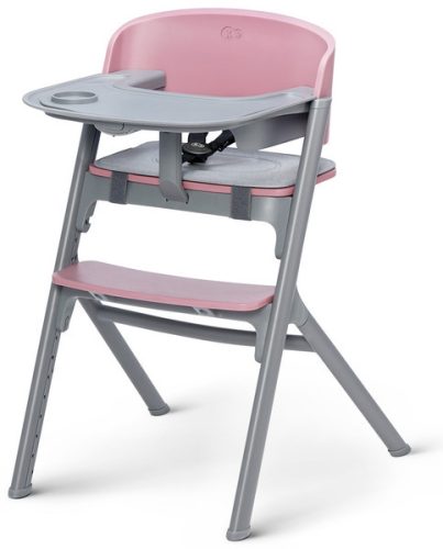  Kinderkraft feeding chair 82 x 47 x 60 cm