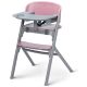  Kinderkraft feeding chair 82 x 47 x 60 cm