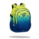  YOUTH BACKPACK FACTOR FOOTBALL 2T COOLPACK