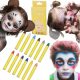  Jovi Face Paints 6 pcs. x 8 ml