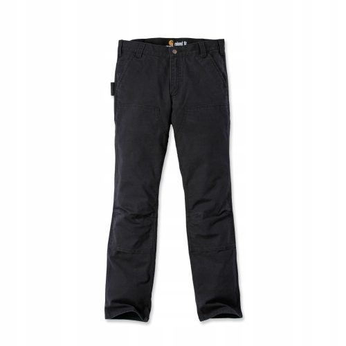 Carhartt long work trousers .103340.001.S400 size 32/32