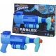 Nerf-Pistole Super Soaker Roblox Freeze Ray