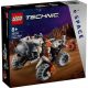  LEGO Technic Space Charger LT78 42178