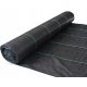  Aggrostoff GardenLine AGO4448 schwarz 160 x 5000 cm 70 g/m²