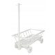 Toy Garden Cart 10 m +