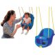 Little Tikes Bucket swing 38 x 46 x 38 cm