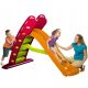 Little Tikes freestanding slide 180 cm up to 34 kg