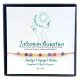  Wealth Talisman Bracelet 26 cm