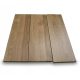 Steps, oak stairs, trepes, treatments, window sills, Mara