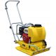 Dro-Masz compressor 115 kg. Strength Loncin + water tank + zero inspection