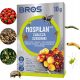 Bros MOSPILAN 20SP antiparasitaire 10 g