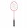 Yonex NANOFLARE 001 ABILITY racket