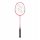 Yonex NANOFLARE 001 ABILITY racket