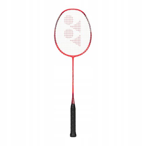 Yonex NANOFLARE 001 ABILITY racket