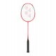 Yonex NANOFLARE 001 ABILITY racket