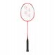 Yonex NANOFLARE 001 ABILITY racket