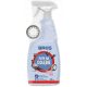  Bros bird repellent