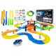  LT17 GLOWING TRACK MAGIC TRACKS 360 ELEM+ 1 AUTO