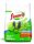  Multi-component fertilizer Florovit Granulate 5 kg 5 l