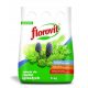  Multi-component fertilizer Florovit Granulate 5 kg 5 l
