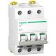  Schneider Electric 400 V IP20 100 A Trennschalter