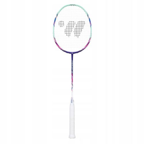 WISH Extreme 001 Rakete