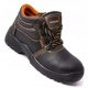 Prus-Pol VERONA work boots, size 46