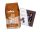  Gift set - Lavazza coffee beans and E.Wedel pralines