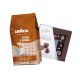  Gift set - Lavazza coffee beans and E.Wedel pralines