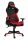  HUZARO Force 6.2 swivel gaming chair