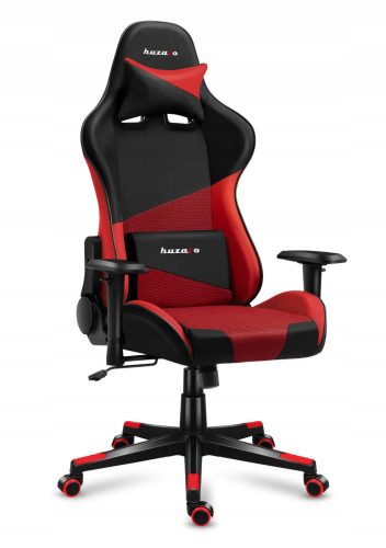  HUZARO Force 6.2 swivel gaming chair