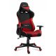  HUZARO Force 6.2 swivel gaming chair