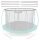 Trampoline Net Ring Type C 252cm 8ft