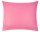  COUSSIN 70/80 PLUME ROSE ROSE 1300G