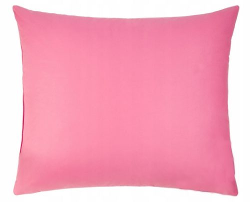  COUSSIN 70/80 PLUME ROSE ROSE 1300G