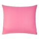  COUSSIN 70/80 PLUME ROSE ROSE 1300G