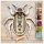  Sensory dump SCARABEUSZ