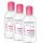 BIODERMA SENSIBIO H2O Micellar Water for Sensitive Skin - 250ml